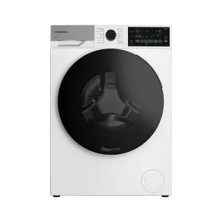 Стиральная машина Grundig GWP810616WW