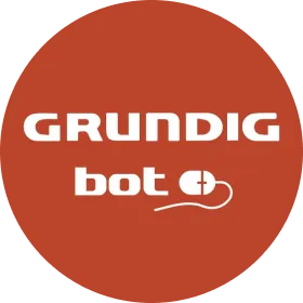 Чат-бот в Телеграм